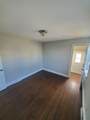 14419 Union Avenue - Photo 10