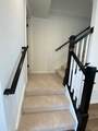 4515 Chelsea Manor Circle - Photo 16