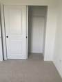 4515 Chelsea Manor Circle - Photo 27