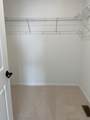 4515 Chelsea Manor Circle - Photo 28