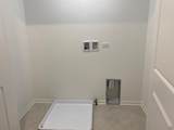 4515 Chelsea Manor Circle - Photo 34