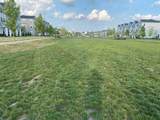 4515 Chelsea Manor Circle - Photo 36