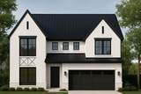 220 Geneva Avenue - Photo 1