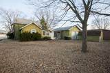 1500 1st Avenue - Photo 1