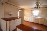 1500 1st Avenue - Photo 2