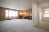 1500 1st Avenue - Photo 11