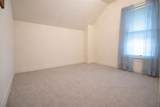 1500 1st Avenue - Photo 13