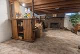 1500 1st Avenue - Photo 14