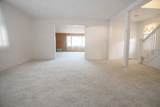 1500 1st Avenue - Photo 15