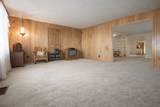 1500 1st Avenue - Photo 16