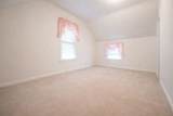 1500 1st Avenue - Photo 17