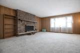 1500 1st Avenue - Photo 18