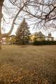 1500 1st Avenue - Photo 20
