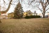 1500 1st Avenue - Photo 21