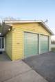 1500 1st Avenue - Photo 22
