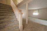 1500 1st Avenue - Photo 6