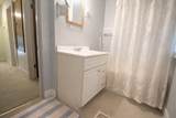 1500 1st Avenue - Photo 8