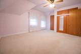 1500 1st Avenue - Photo 9