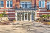 7753 Van Buren Street - Photo 2