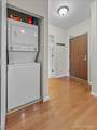 7753 Van Buren Street - Photo 11
