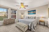 7753 Van Buren Street - Photo 12