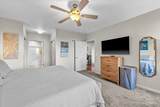 7753 Van Buren Street - Photo 13