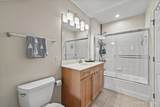 7753 Van Buren Street - Photo 14