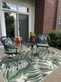 7753 Van Buren Street - Photo 15