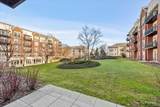 7753 Van Buren Street - Photo 16