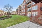 7753 Van Buren Street - Photo 17