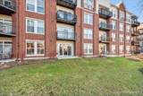 7753 Van Buren Street - Photo 18