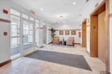 7753 Van Buren Street - Photo 19