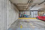 7753 Van Buren Street - Photo 20