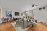 7753 Van Buren Street - Photo 3