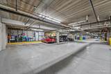 7753 Van Buren Street - Photo 21