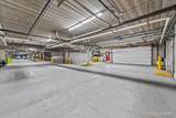 7753 Van Buren Street - Photo 22