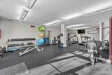 7753 Van Buren Street - Photo 24