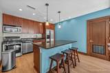 7753 Van Buren Street - Photo 25