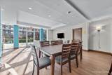 7753 Van Buren Street - Photo 26