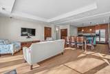 7753 Van Buren Street - Photo 27