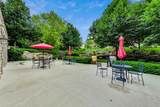7753 Van Buren Street - Photo 28