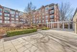 7753 Van Buren Street - Photo 29