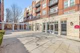 7753 Van Buren Street - Photo 30