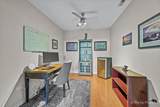 7753 Van Buren Street - Photo 4