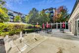 7753 Van Buren Street - Photo 31