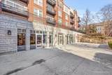 7753 Van Buren Street - Photo 32