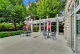 7753 Van Buren Street - Photo 33