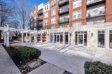 7753 Van Buren Street - Photo 34