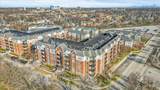 7753 Van Buren Street - Photo 37