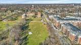 7753 Van Buren Street - Photo 38